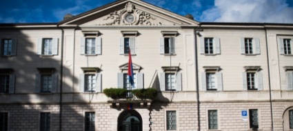 il-consiglio-di-stato-dice-si-alla-riapertura-totale