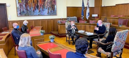 chiasso-ricevuto-il-console-generale-d-italia-a-lugano