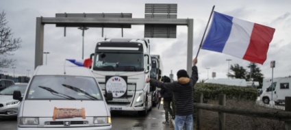 dal-canada-alla-francia-i-convogli-della-liberta