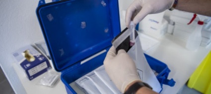 covid-negli-ultimi-tre-giorni-registrati-quasi-49mila-casi