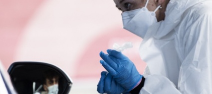oltre-33mila-casi-di-coronavirus-nelle-ultime-24-ore
