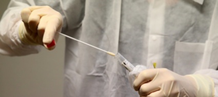 i-casi-di-coronavirus-segnalati-nelle-ultime-24-ore-sono-26-761