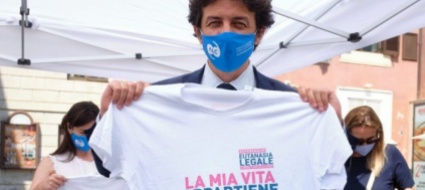 respinto-dai-giudici-il-referendum-sull-eutanasia
