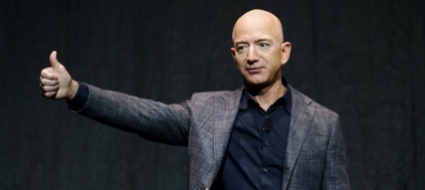amazon-raddoppia-l-utile-e-aumenta-i-prezzi-delle-stipule