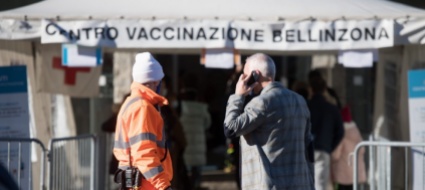 in-ticino-sempre-meno-pazienti-covid-2-decessi-in-24-ore