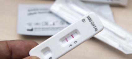 in-ticino-calano-ancora-i-pazienti-covid-2-decessi-in-24-ore