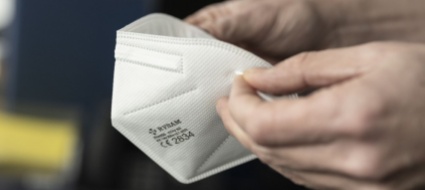 in-danimarca-da-oggi-abolite-le-misure-anti-covid