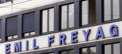 attacco-hacker-a-emil-frey-sul-dark-web-parte-dei-dati-rubati