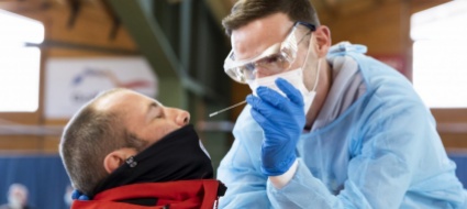 stabili-i-contagi-da-coronavirus-diciannove-i-decessi