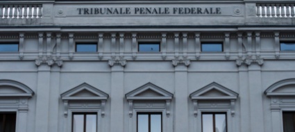 tribunale-penale-federale-e-andato-oltre-le-sue-competenze