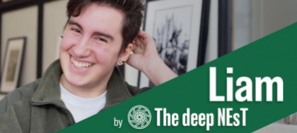 liam-a-the-deep-nest-sono-un-ragazzo-transgender-celebriamo