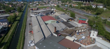 deposito-di-copertoni-a-riva-segoma-non-e-il-posto-adatto