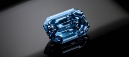 the-de-beers-cullinan-blue-il-diamante-da-48-milioni-di-dollari