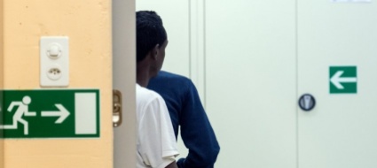 migrazione-domande-d-asilo-in-aumento-rispetto-a-un-anno-fa