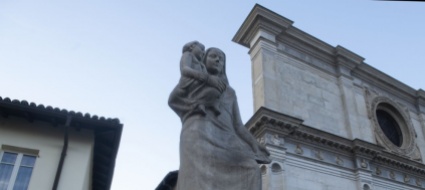 conti-in-profondo-rosso-per-la-diocesi-di-lugano