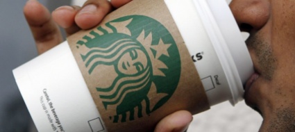 gli-amanti-di-starbucks-devono-attendersi-un-aumento-dei-prezzi
