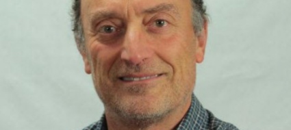 cari-direttori-questa-volta-avete-sbagliato-in-pieno
