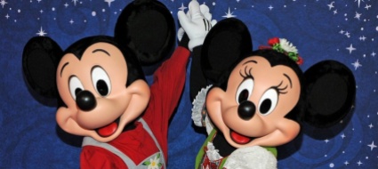 sorgera-in-california-il-primo-villaggio-paradiso-disney