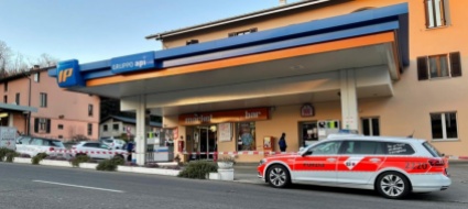 rapina-in-un-distributore-di-benzina-a-monteggio