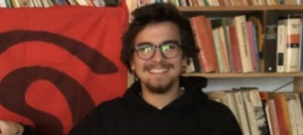 livelli-tra-disfattismo-e-mancato-senso-politico