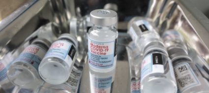 vaccini-la-svizzera-cedera-all-estero-fino-a-15-milioni-di-dosi