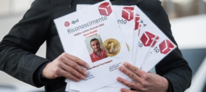 a-parigi-i-licenziati-dpd-tornassi-indietro-rifarei-tutto