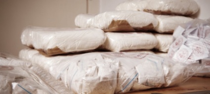 sequestrati-400-kg-di-cocaina-su-una-nave-a-genova