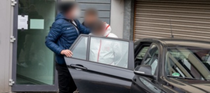 duplice-omicidio-arrestati-i-due-sospetti