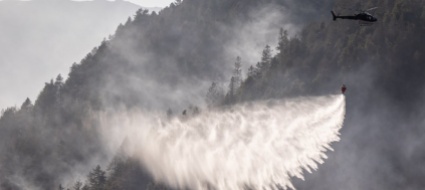 incendio-indemini-per-i-presunti-autori-guai-penali-e-civili