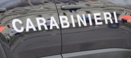 rapina-alle-poste-di-dumenza-bottino-da-alcune-migliaia-di-euro