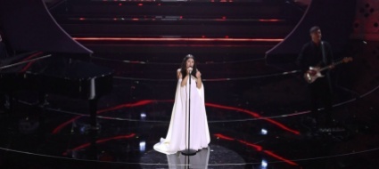 sanremo-elisa-torna-ed-e-prima-seconda-serata