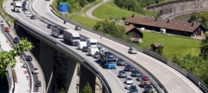 uri-soffre-soprattutto-per-il-traffico-di-transito