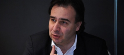 lugano-davide-enderlin-condannato-per-riciclaggio