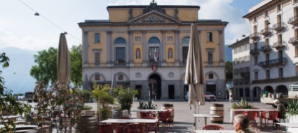 lugano-la-bella-addormentata-sotto-il-sole