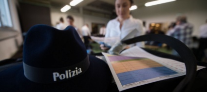 scuola-di-polizia-al-via-i-corsi-di-preparazione-agli-esami