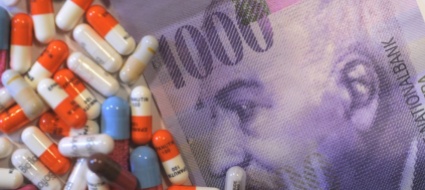il-nazionale-per-l-importazione-facilitata-di-farmaci-generici