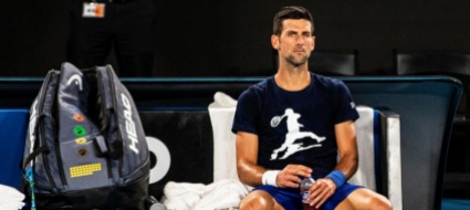 djokovic-rinuncero-ai-tornei-se-c-e-l-obbligo-di-vaccinazione