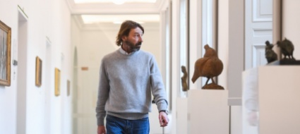 alleanza-confermata-se-chiesa-si-candida-a-lugano-vedremo