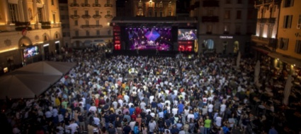 addio-a-estival-jazz