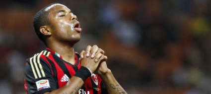robinho-condannato-per-stupro-chiesti-arresto-ed-estradizione