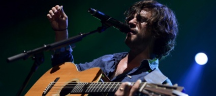 jack-savoretti-europiana-al-lac-il-16-dicembre