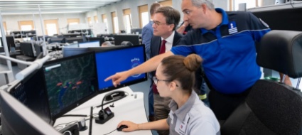 gestione-degli-eventi-attivata-la-prima-fase-del-progetto-gepol