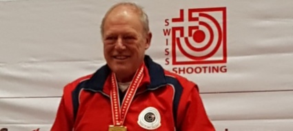 oro-argento-e-bronzo-ticinesi-ai-campionati-svizzeri-di-tiro