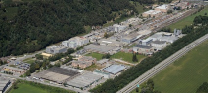 bioggio-guarda-alla-fase-2-del-progetto-smart-city