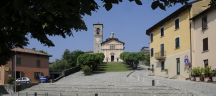 morbio-inferiore-torna-la-memoria-mensile-in-santuario