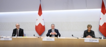 berna-cambia-approccio-con-l-ue-nessun-accordo-quadro-2-0