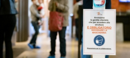 le-decisioni-di-berna-riscuotono-il-consenso-dei-partiti