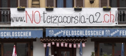 terza-corsia-a2-continueremo-a-dar-voce-al-dissenso