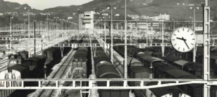 chiasso-la-ferrovia-come-strumento-d-integrazione