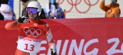 beat-feuz-e-il-nuovo-campione-olimpico-di-discesa